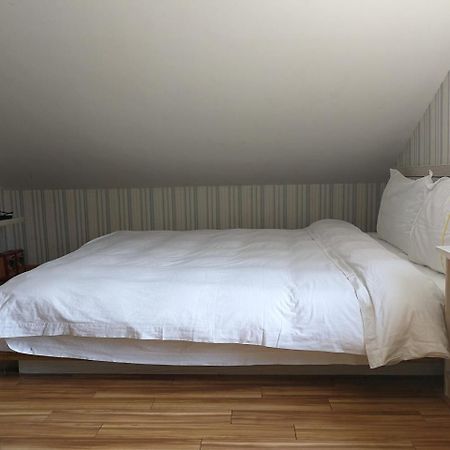 Hangzhou Xihu Qinghe Hostel Екстер'єр фото