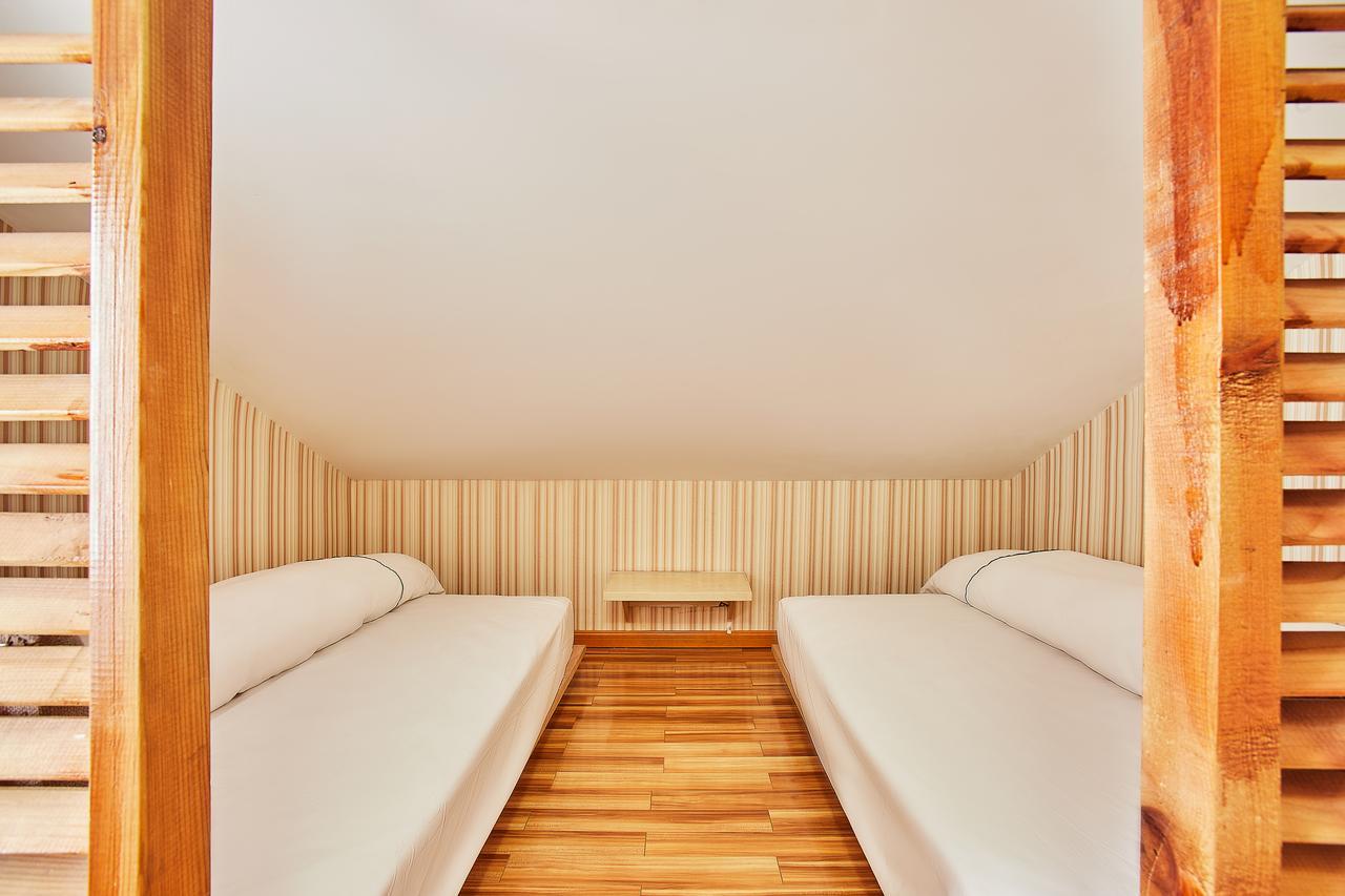 Hangzhou Xihu Qinghe Hostel Екстер'єр фото