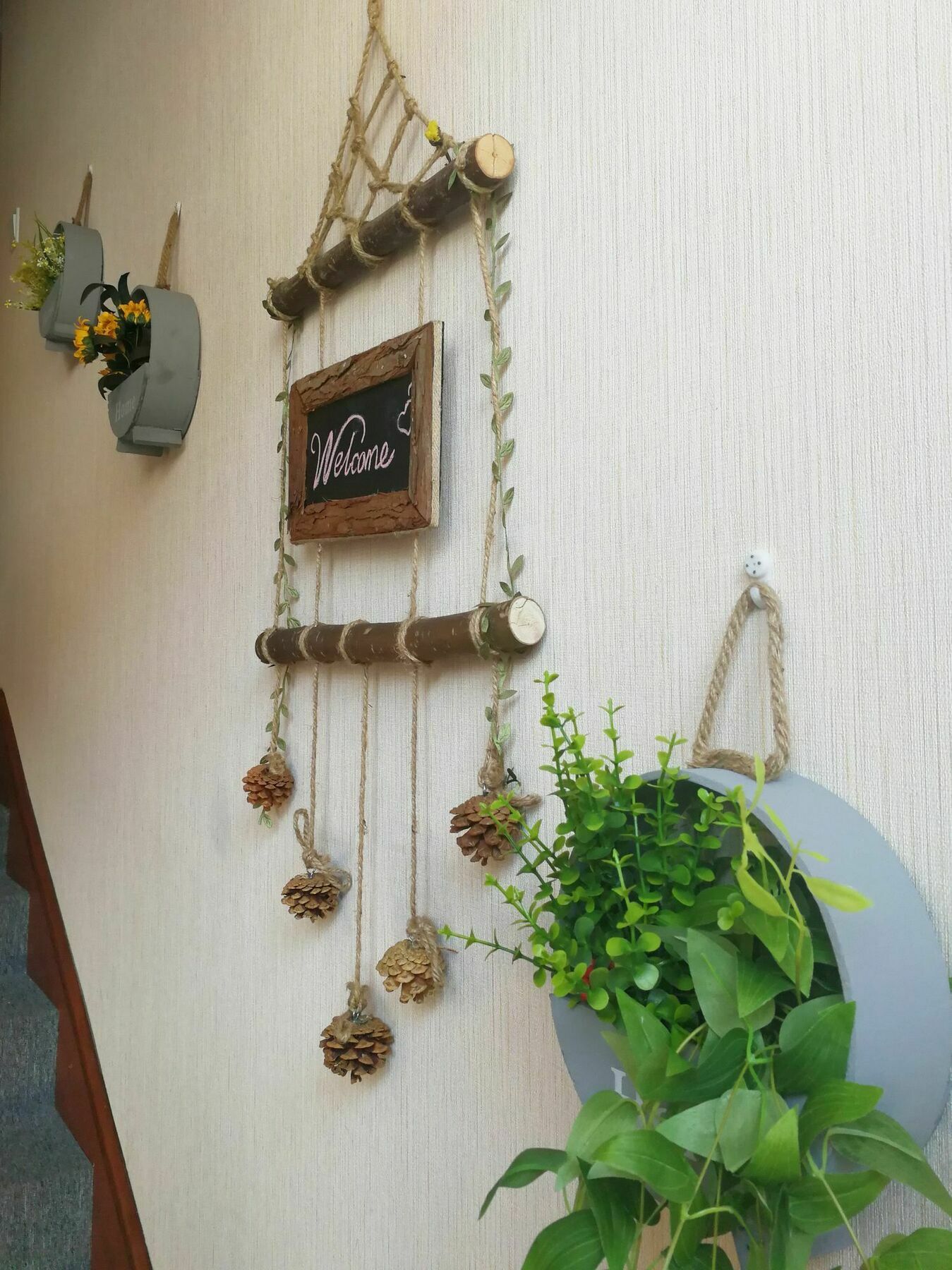 Hangzhou Xihu Qinghe Hostel Екстер'єр фото