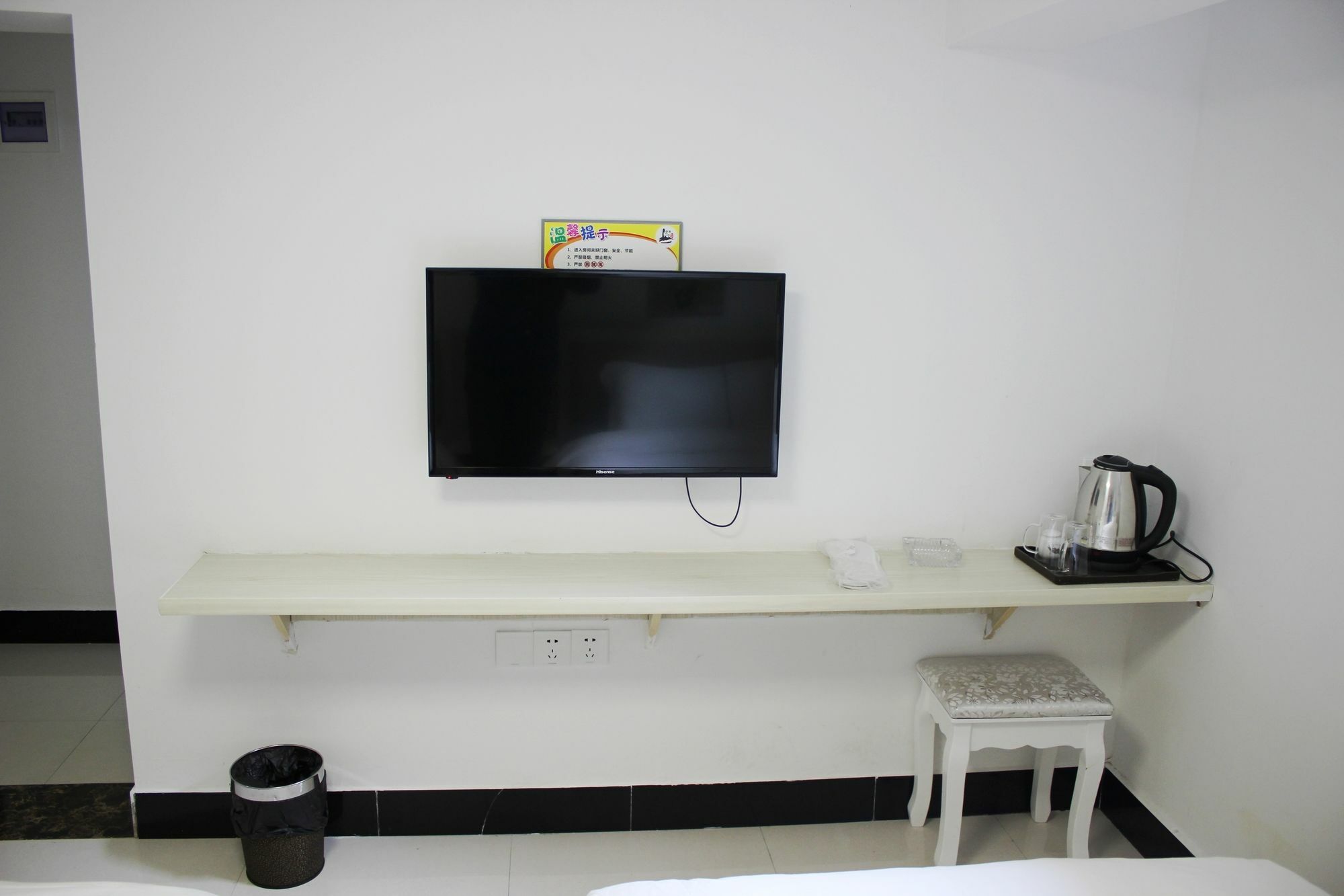 Hangzhou Xihu Qinghe Hostel Екстер'єр фото