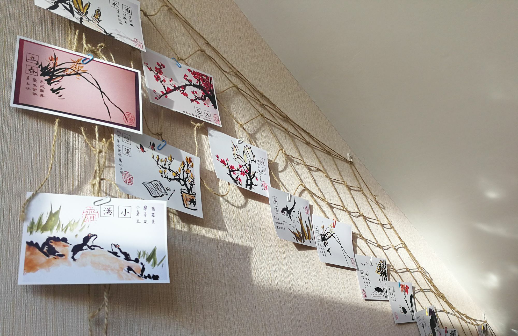 Hangzhou Xihu Qinghe Hostel Екстер'єр фото